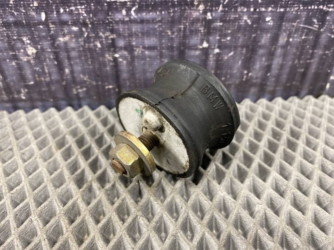 Подушка КПП, 372 рублей, Красноярск