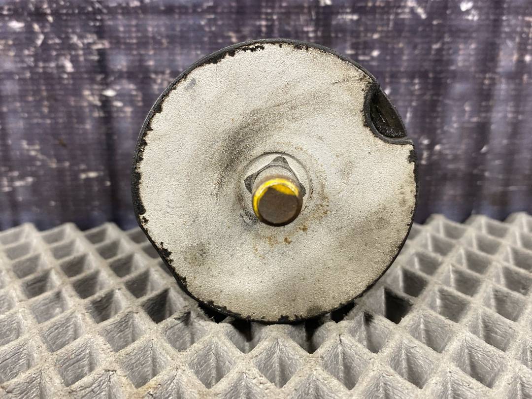 Подушка КПП, 372 рублей, Красноярск