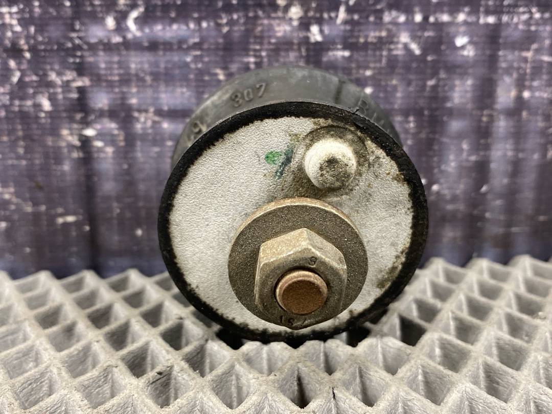 Подушка КПП, 372 рублей, Красноярск