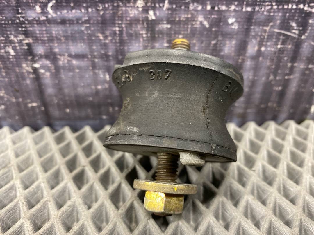 Подушка КПП, 372 рублей, Красноярск