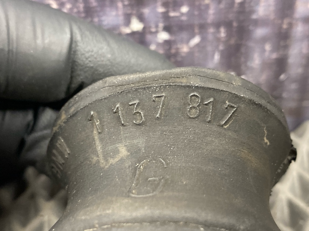 Подушка КПП, 372 рублей, Красноярск