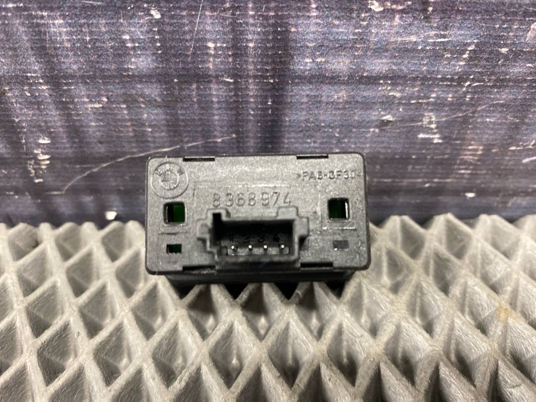 Кнопка стеклоподъемника, 210 рублей, Красноярск