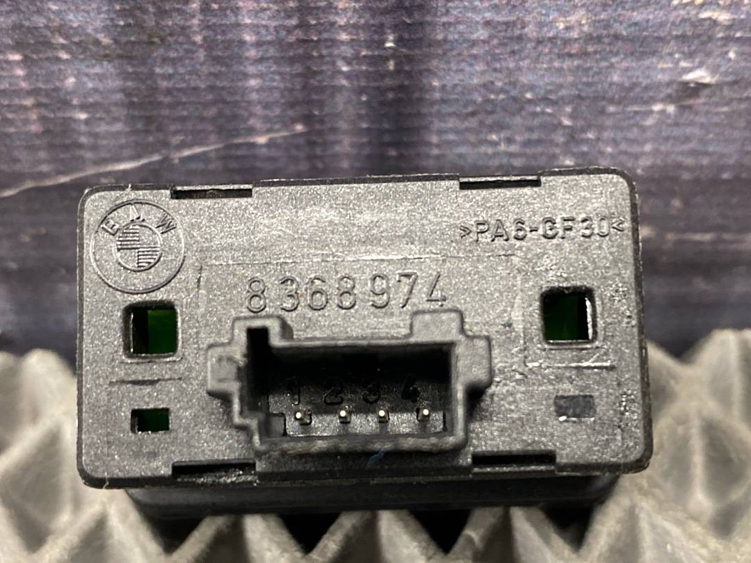 Кнопка стеклоподъемника, 210 рублей, Красноярск