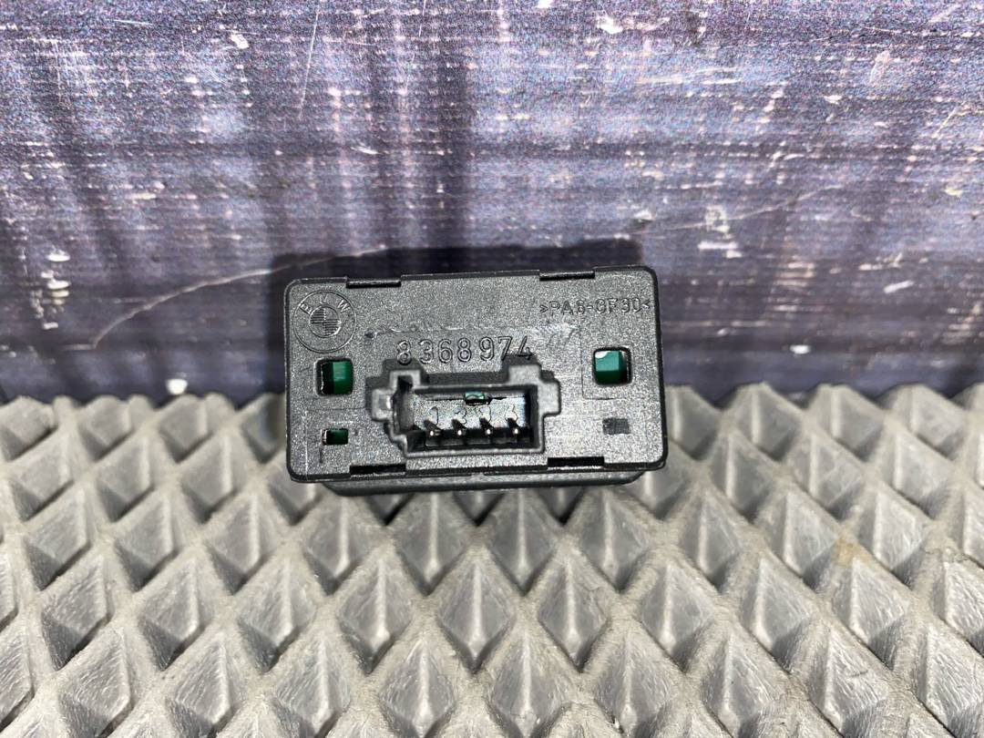 Кнопка стеклоподъемника, 210 рублей, Красноярск