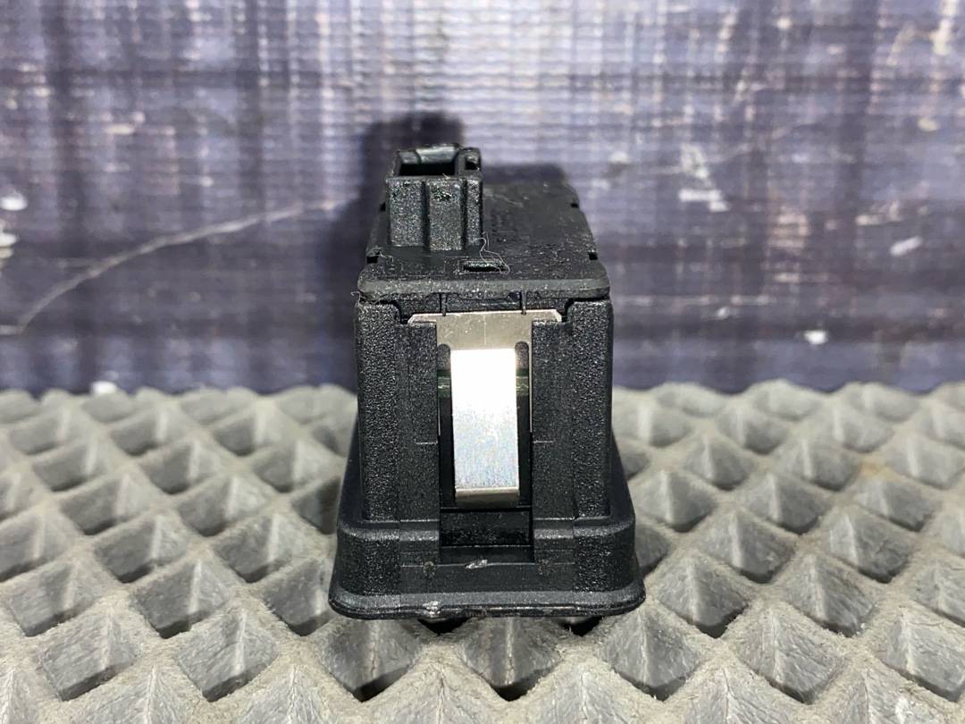 Кнопка стеклоподъемника, 210 рублей, Красноярск