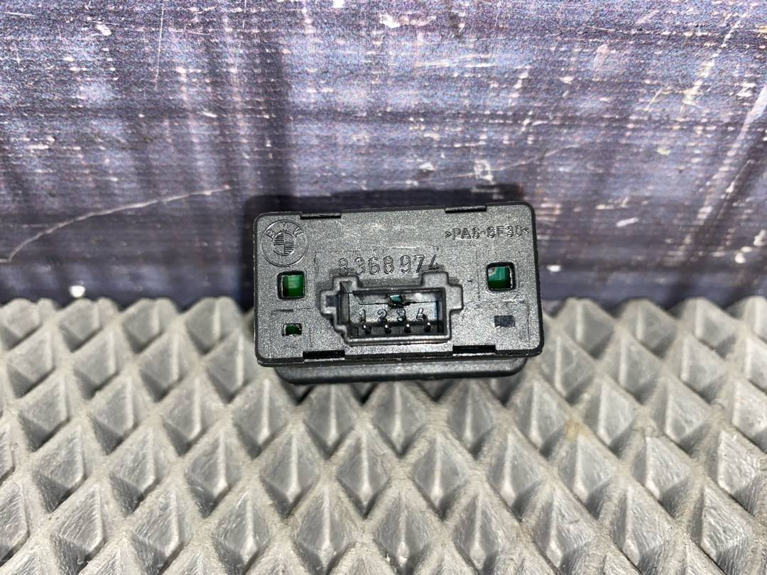 Кнопка стеклоподъемника, 210 рублей, Красноярск