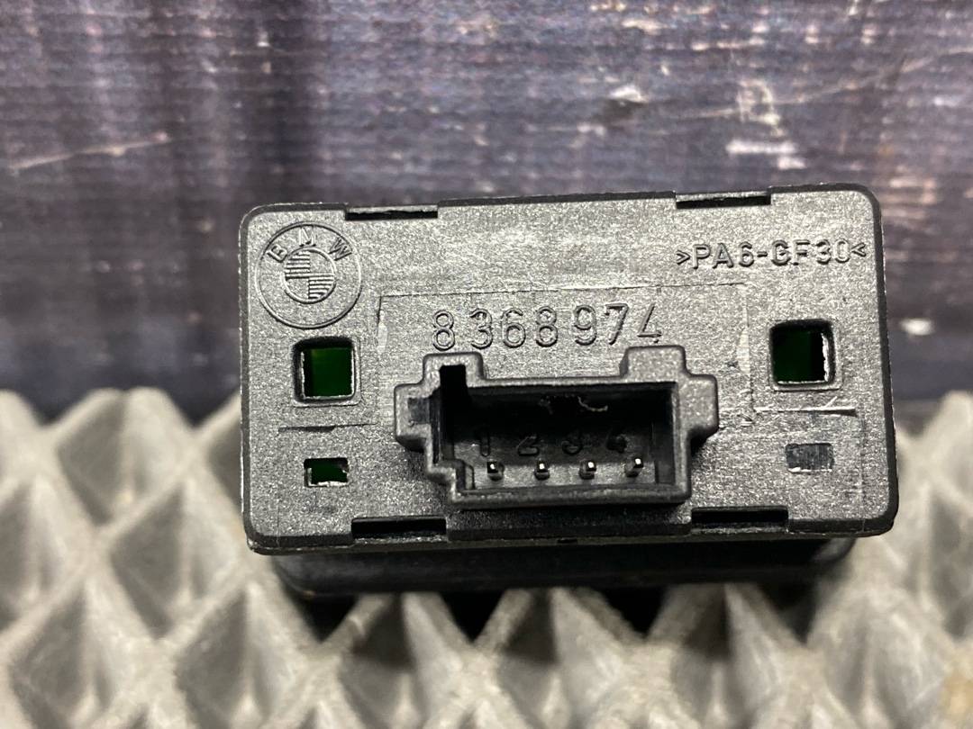 Кнопка стеклоподъемника, 210 рублей, Красноярск