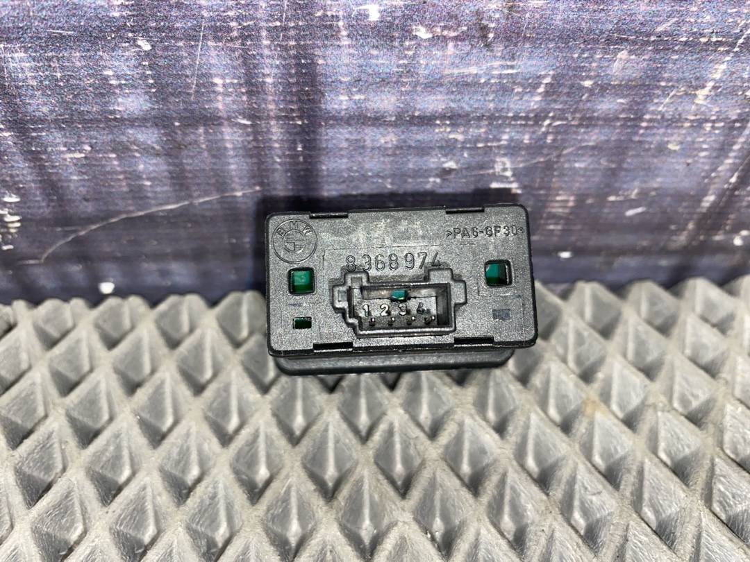 Кнопка стеклоподъемника, 210 рублей, Красноярск