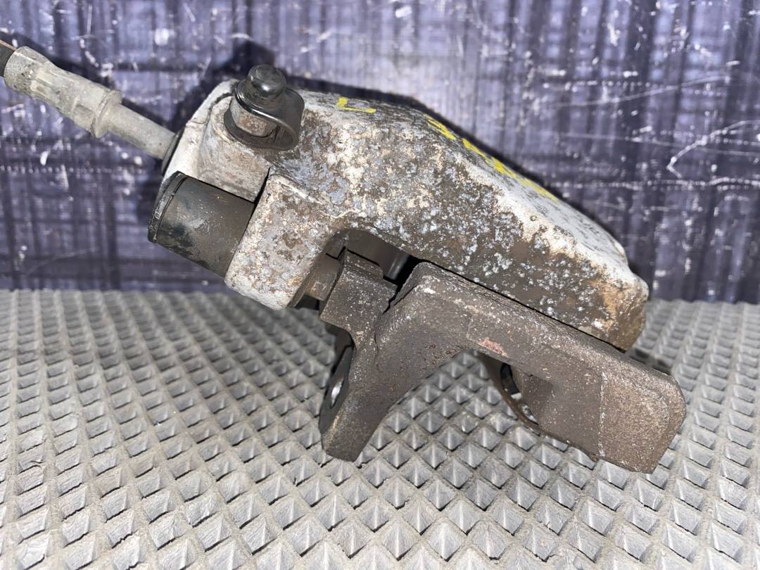 Суппорт, 1080 рублей, Красноярск