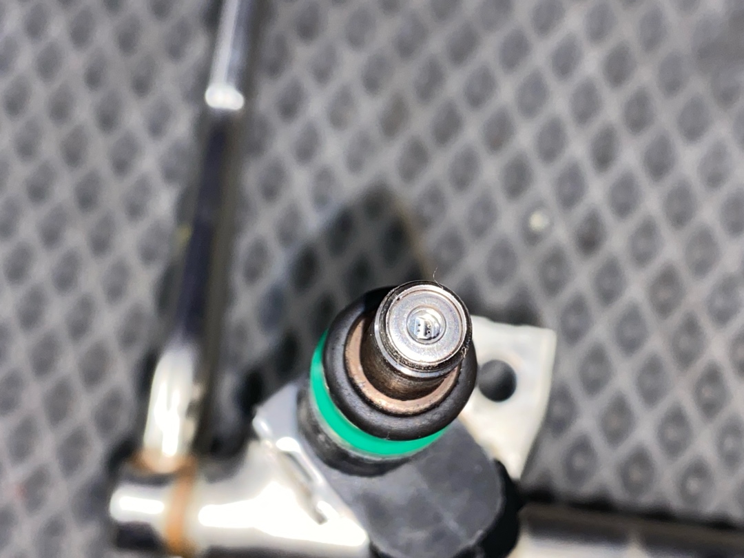 Комплект форсунок, 5240 рублей, Красноярск