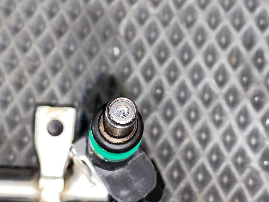 Комплект форсунок, 5240 рублей, Красноярск