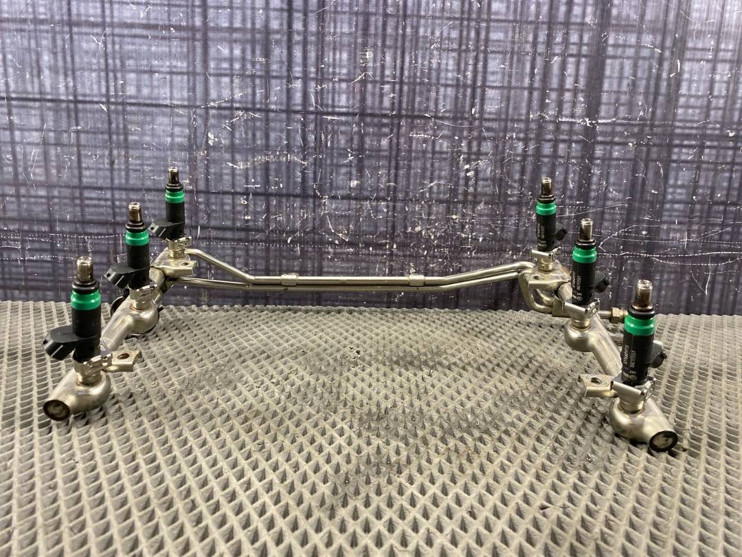 Комплект форсунок, 5240 рублей, Красноярск