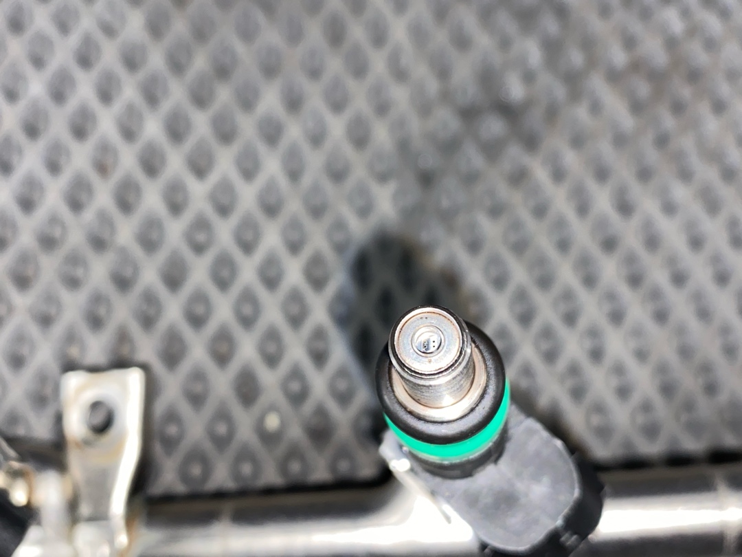 Комплект форсунок, 5240 рублей, Красноярск