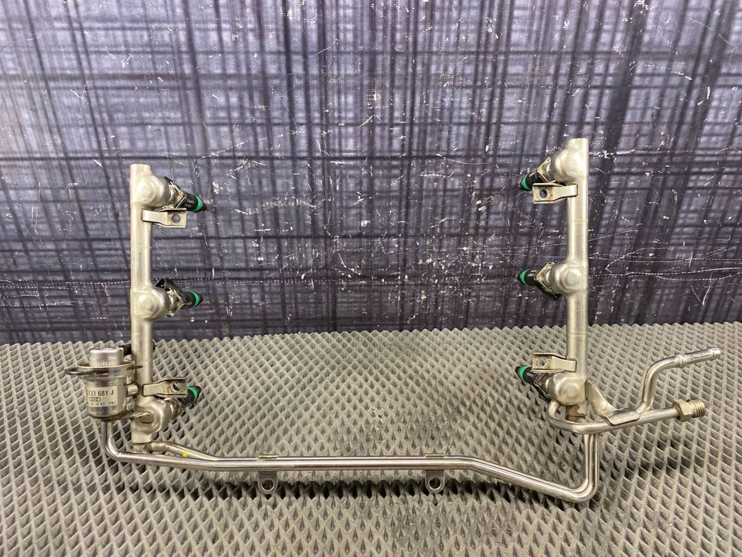 Комплект форсунок, 5240 рублей, Красноярск