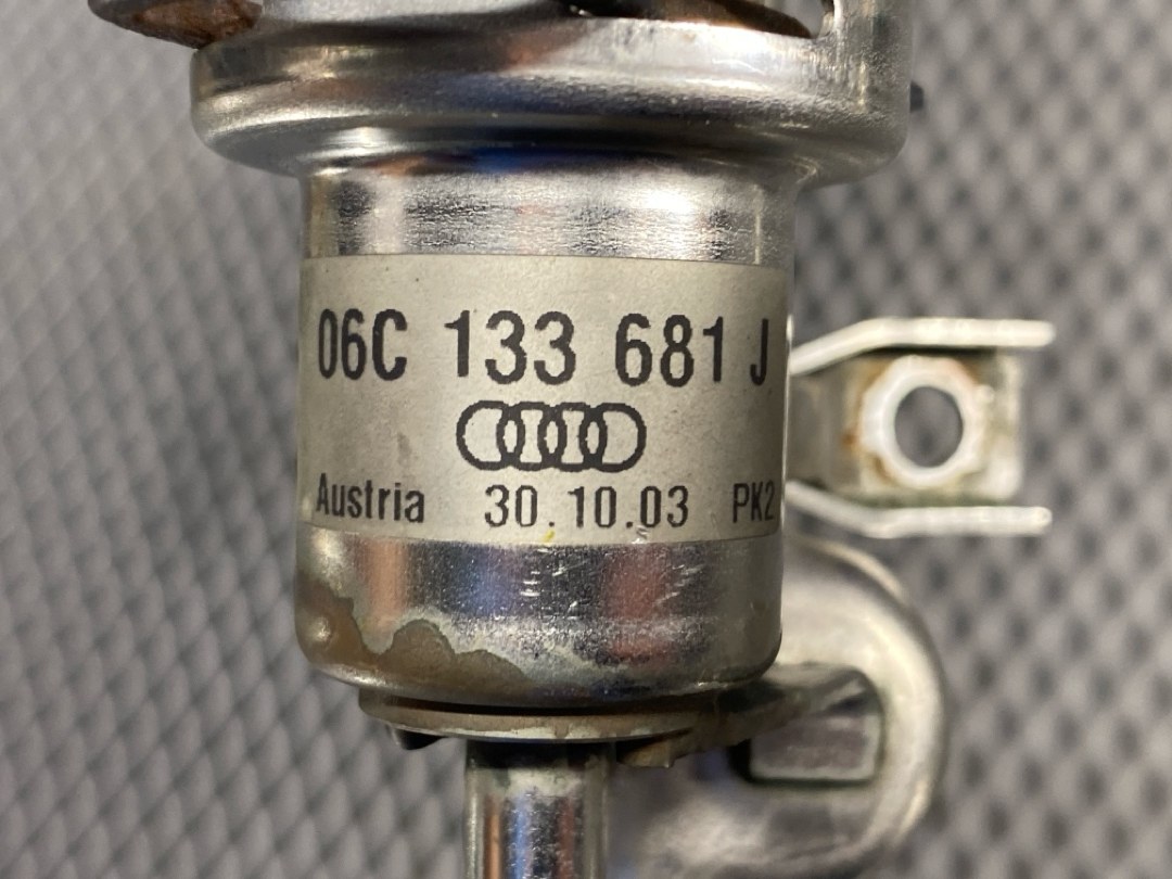 Комплект форсунок, 5240 рублей, Красноярск