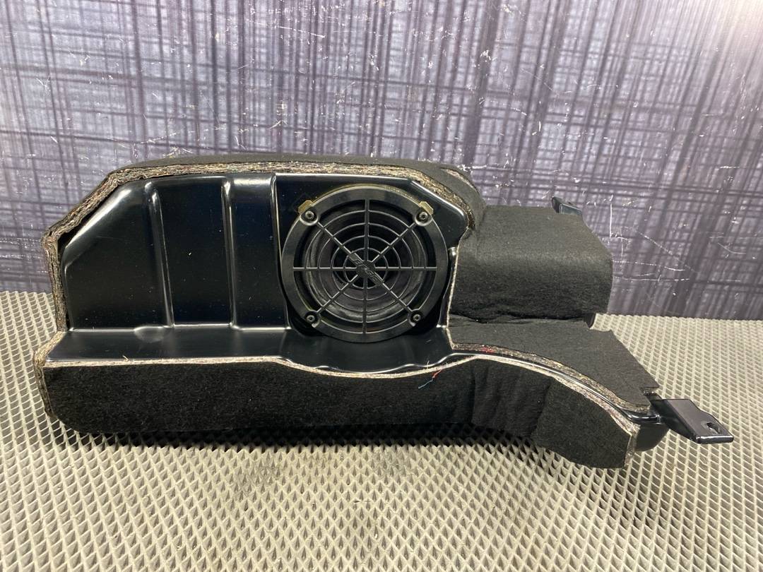 Сабвуфер, 2160 рублей, Красноярск