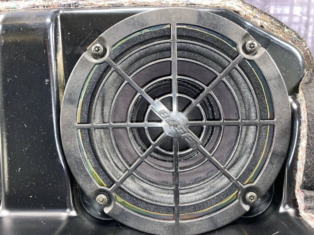 Сабвуфер, 2160 рублей, Красноярск