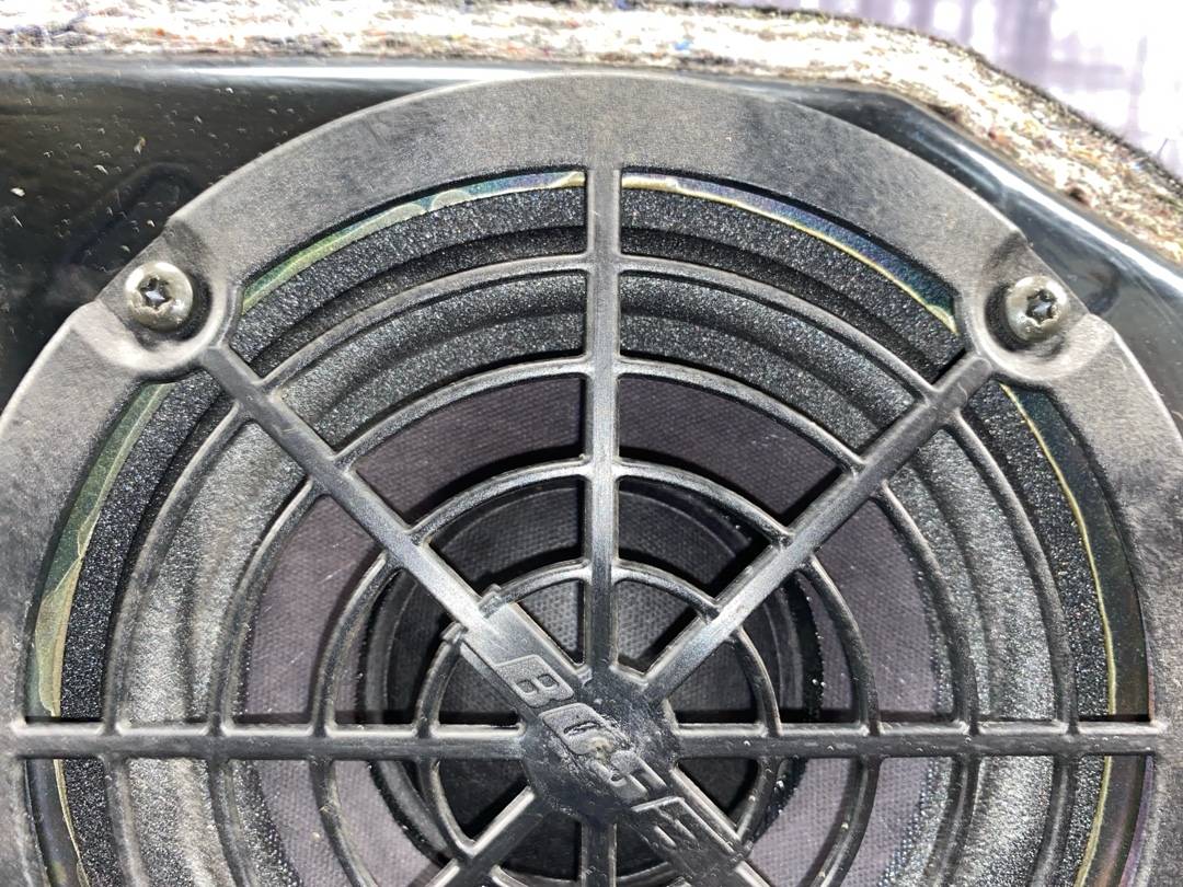 Сабвуфер, 2160 рублей, Красноярск