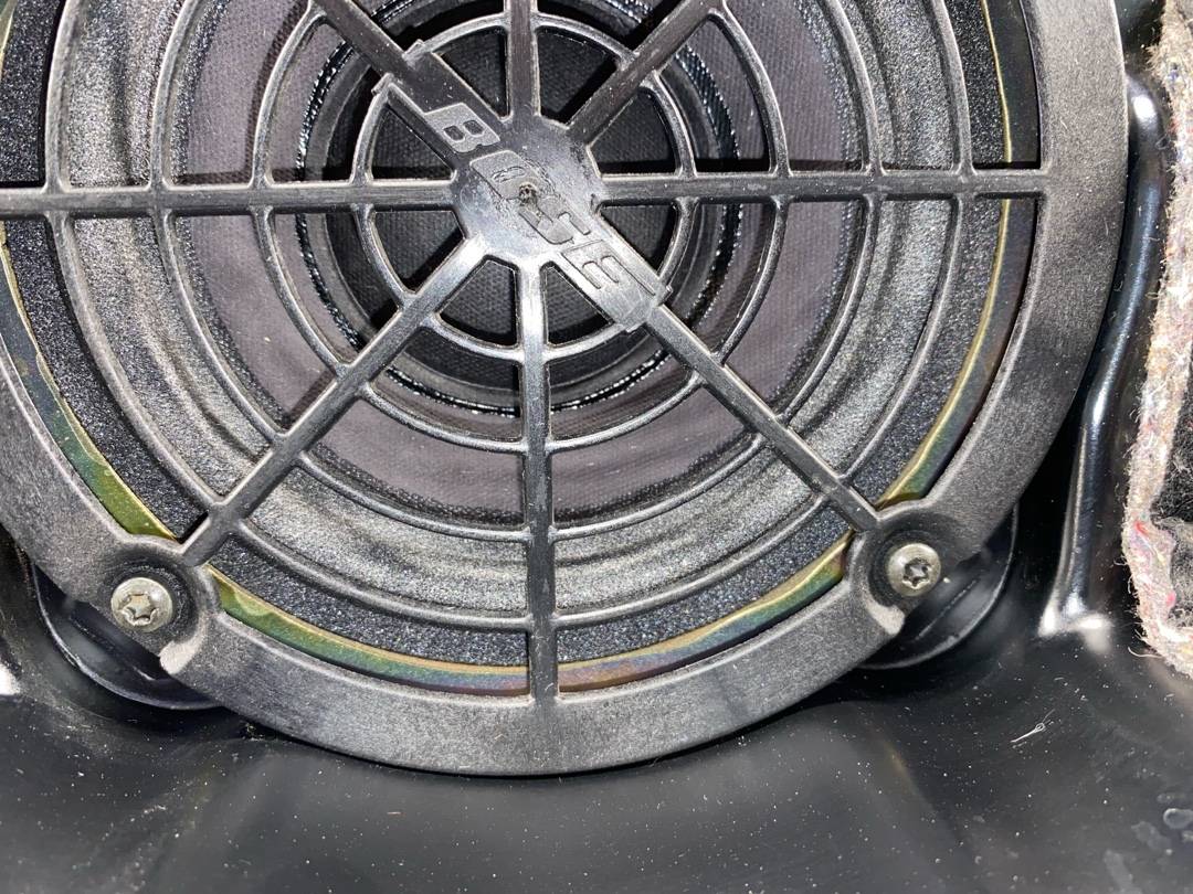 Сабвуфер, 2160 рублей, Красноярск