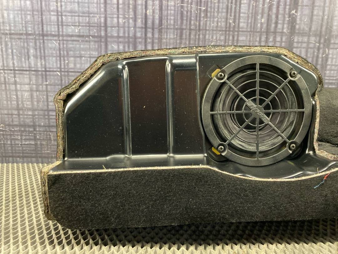 Сабвуфер, 2160 рублей, Красноярск