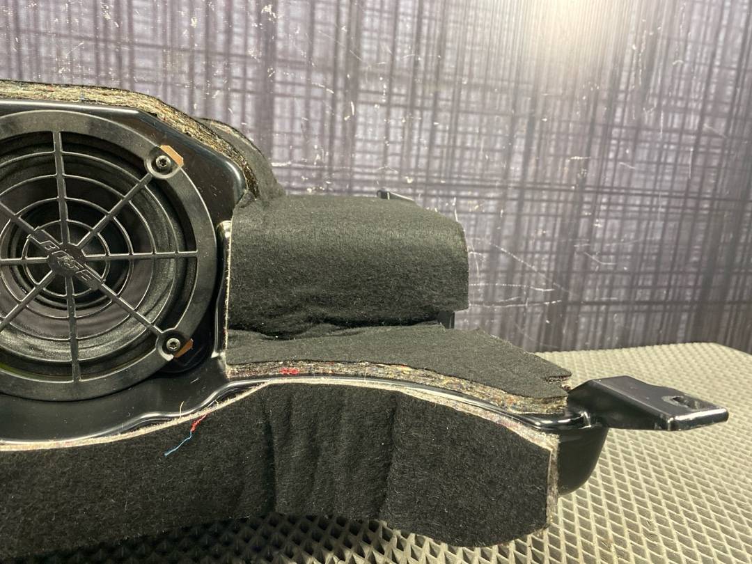 Сабвуфер, 2160 рублей, Красноярск