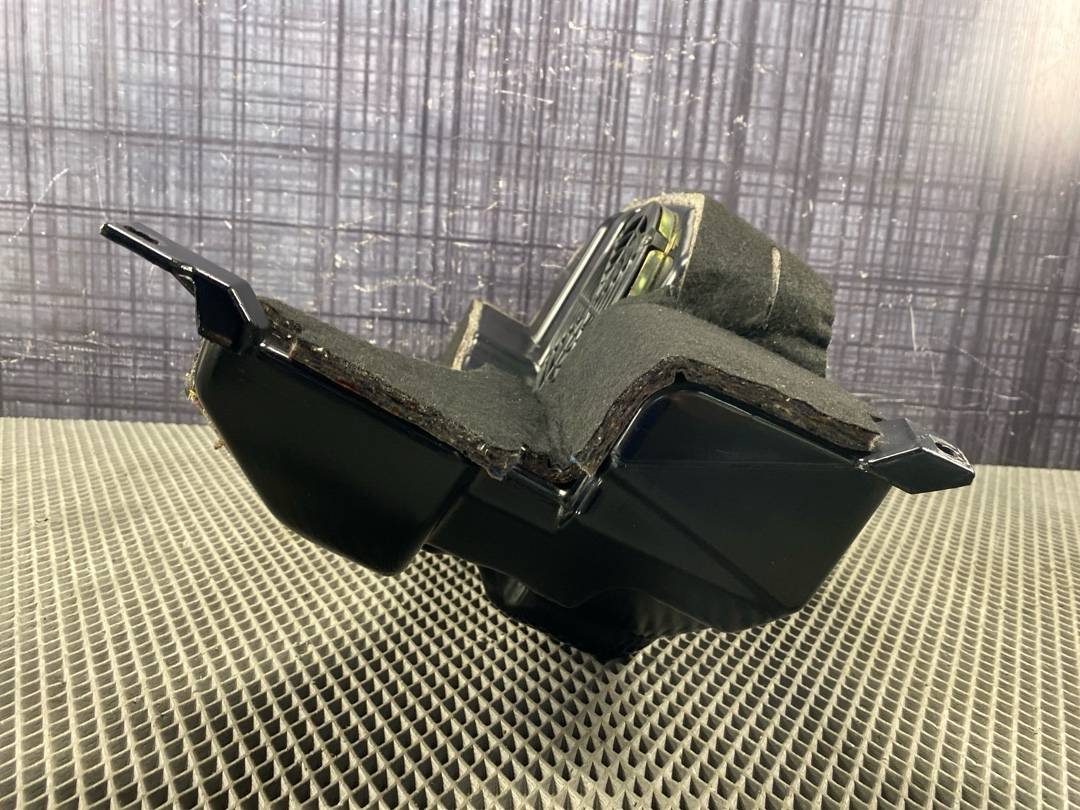 Сабвуфер, 2160 рублей, Красноярск