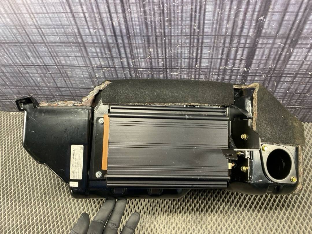 Сабвуфер, 2160 рублей, Красноярск