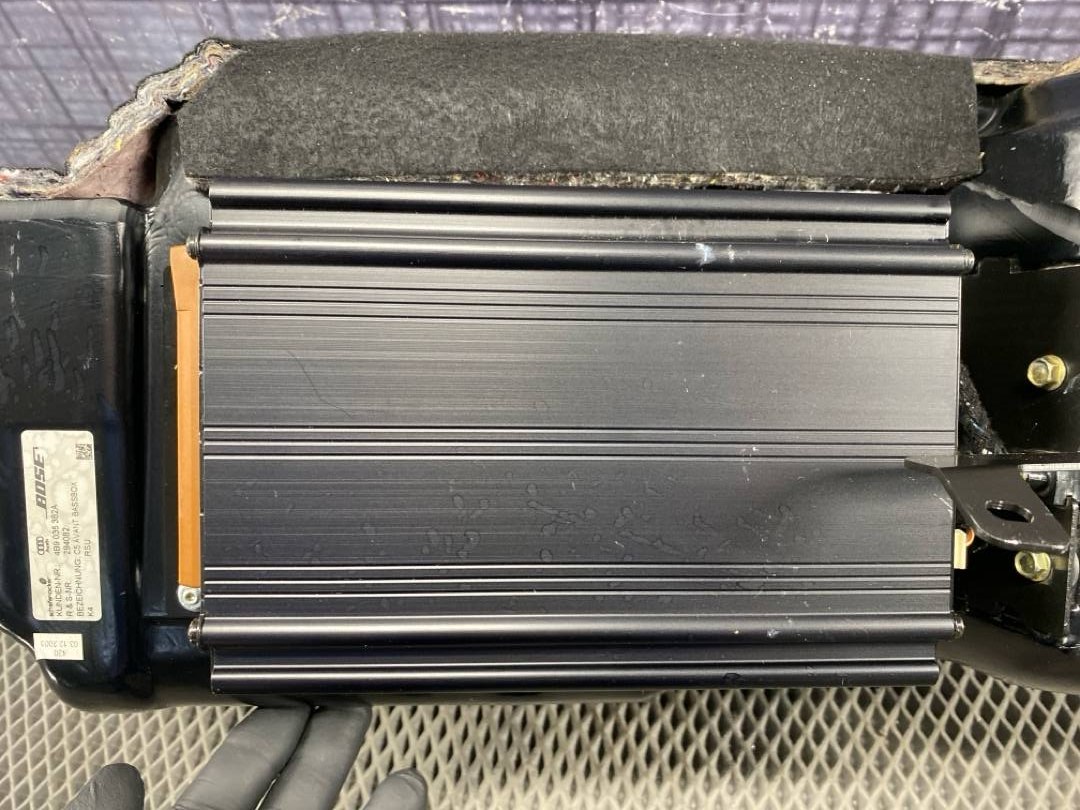 Сабвуфер, 2160 рублей, Красноярск