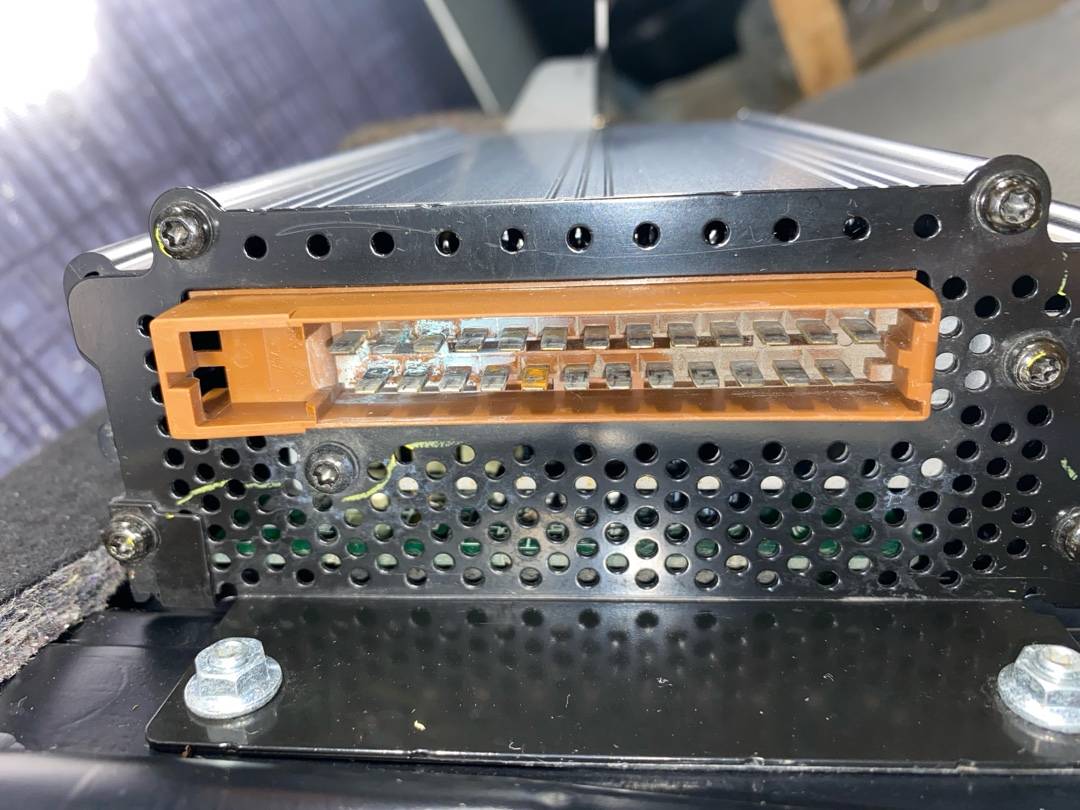 Сабвуфер, 2160 рублей, Красноярск