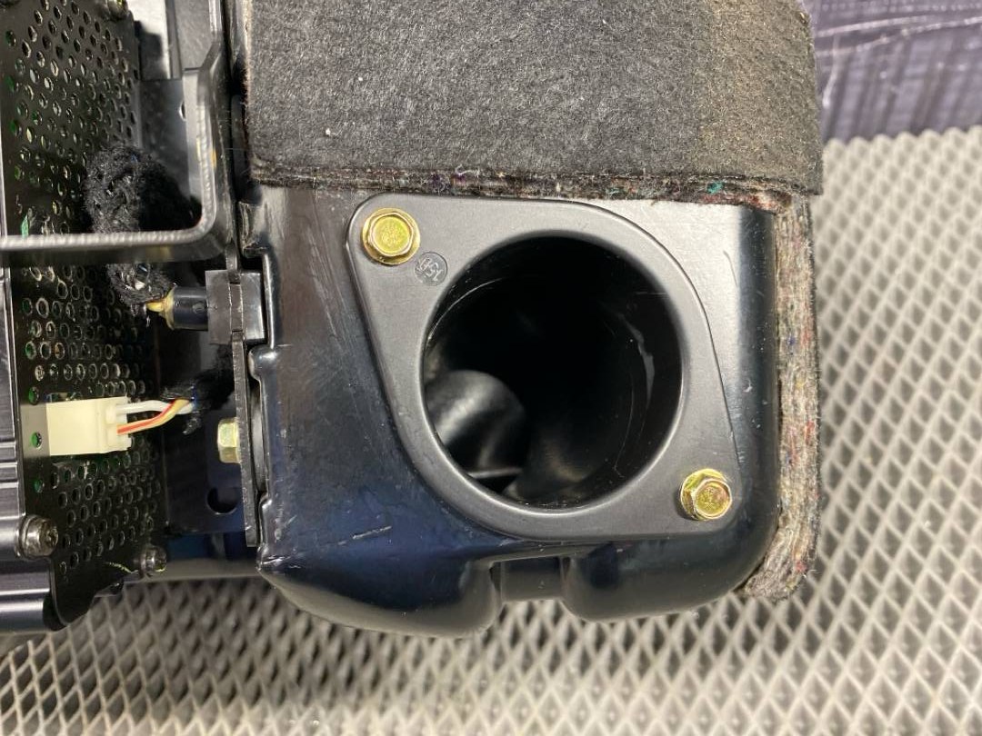 Сабвуфер, 2160 рублей, Красноярск