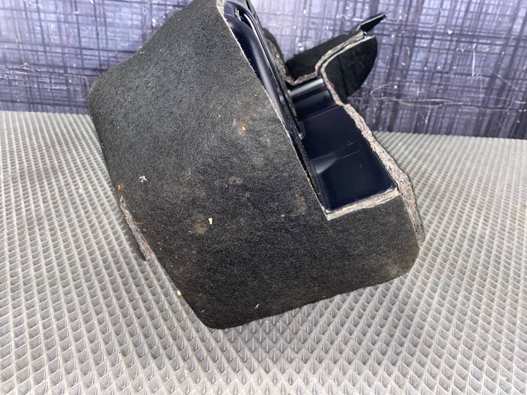 Сабвуфер, 2160 рублей, Красноярск