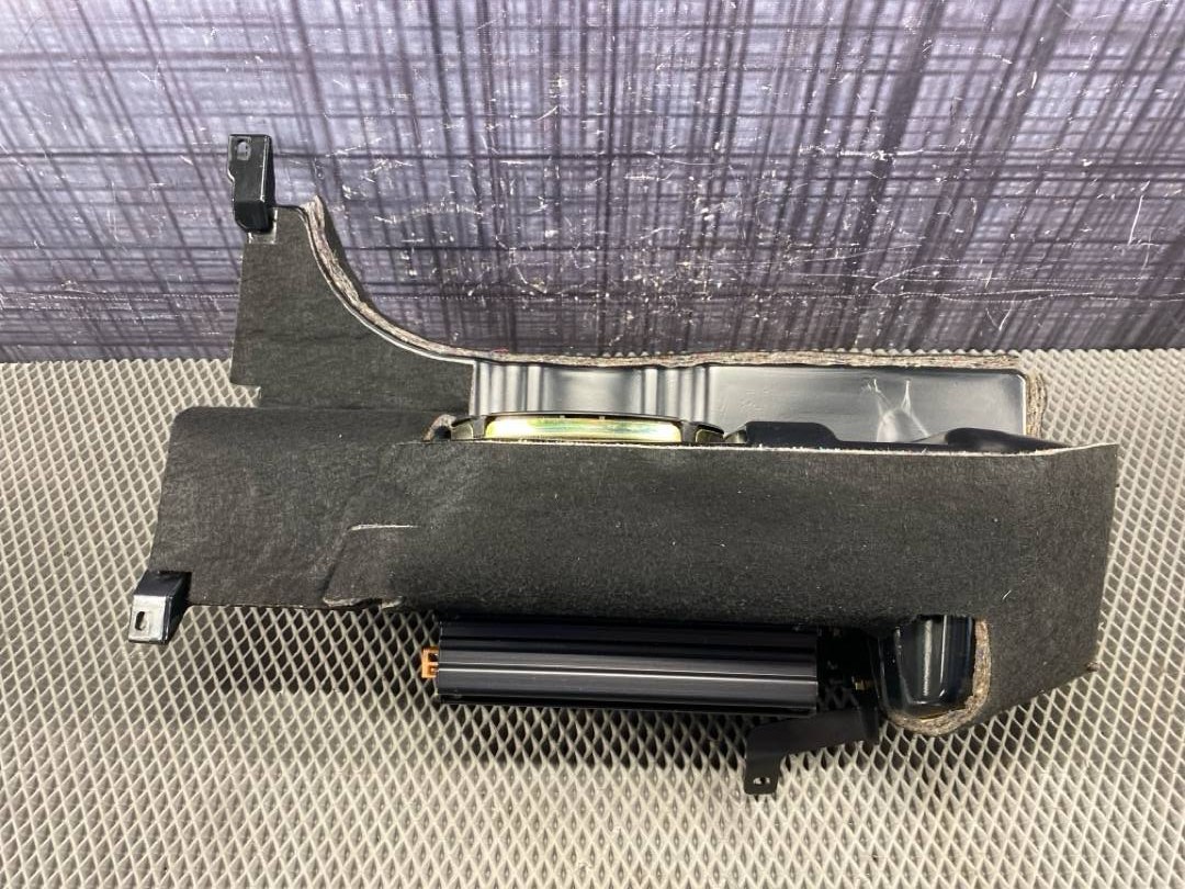 Сабвуфер, 2160 рублей, Красноярск