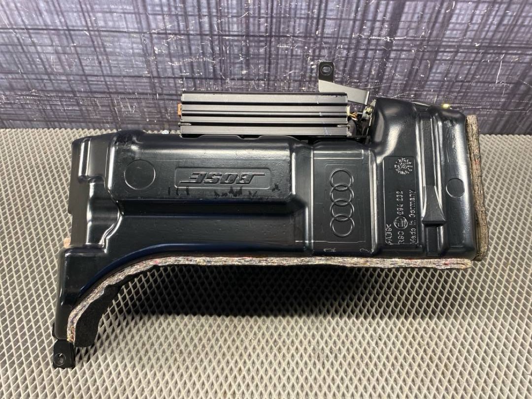 Сабвуфер, 2160 рублей, Красноярск