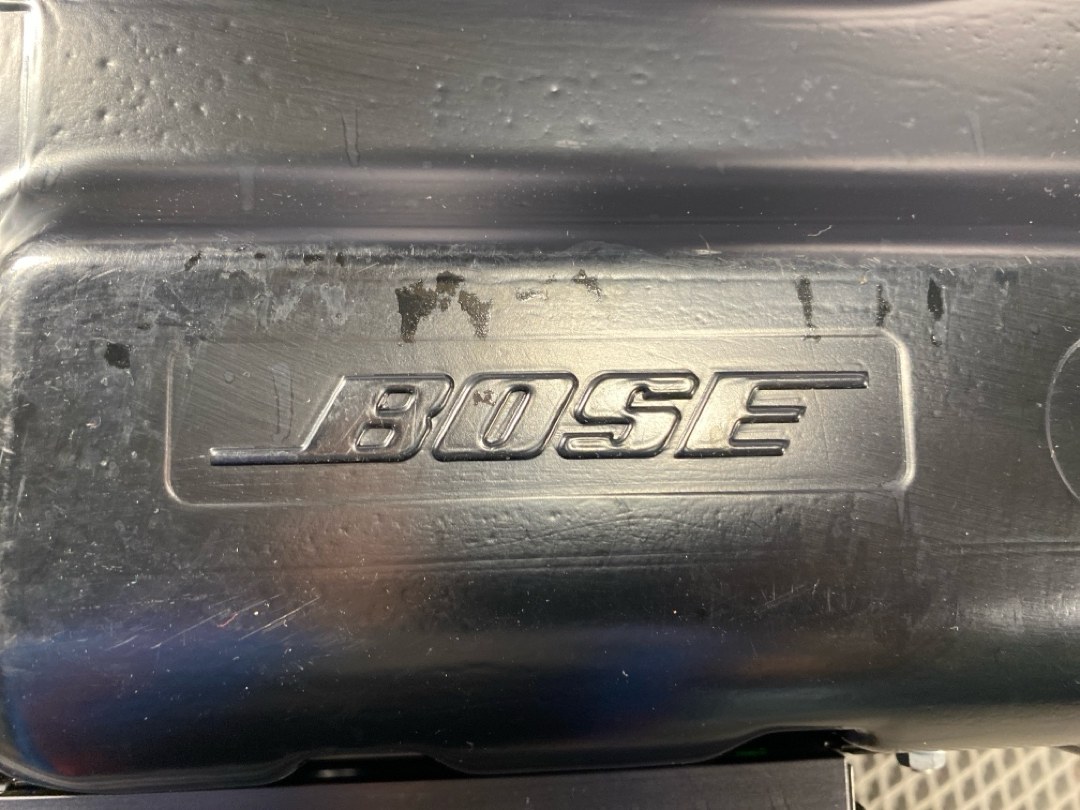 Сабвуфер, 2160 рублей, Красноярск