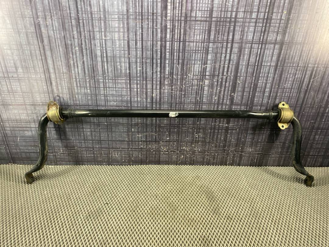 Стабилизатор, 1510 рублей, Красноярск