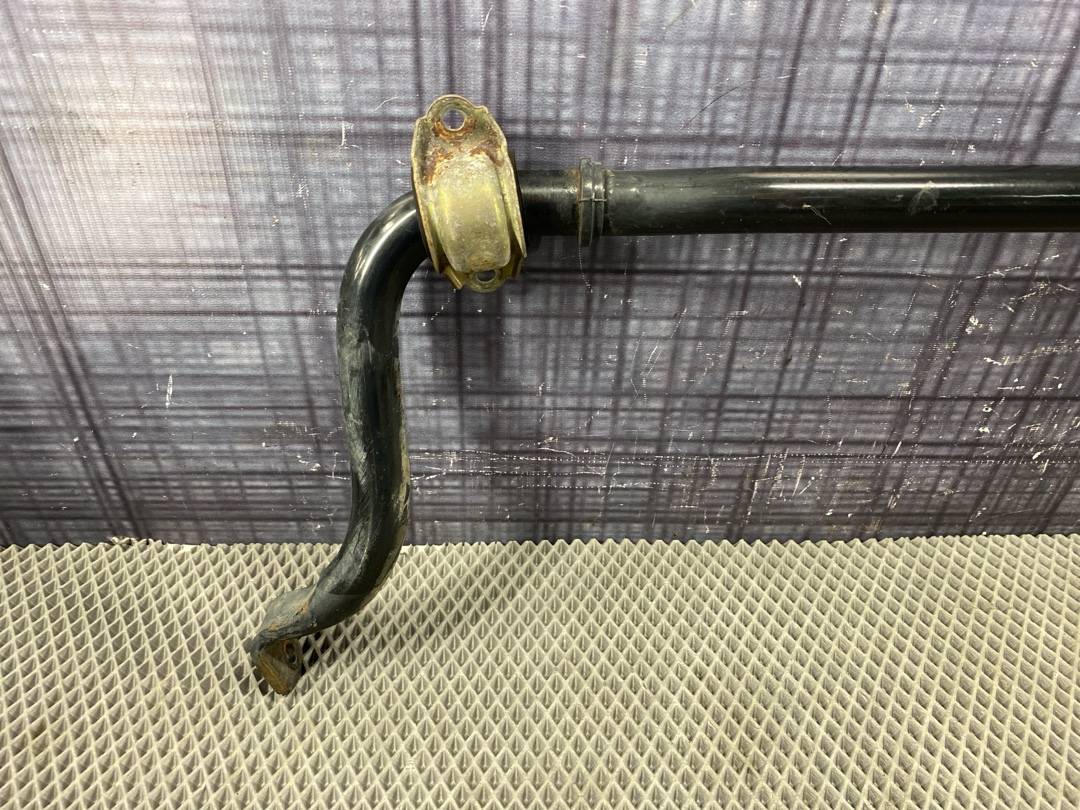 Стабилизатор, 1510 рублей, Красноярск