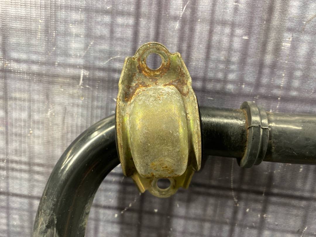 Стабилизатор, 1510 рублей, Красноярск