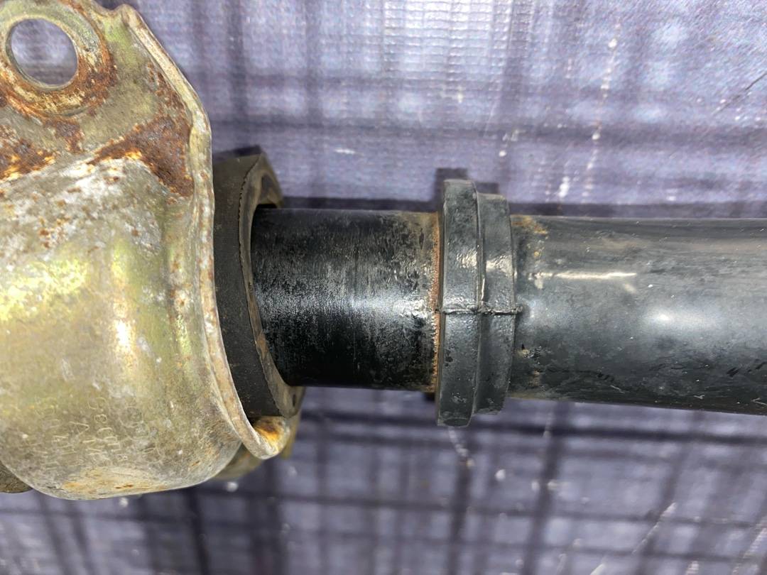 Стабилизатор, 1510 рублей, Красноярск