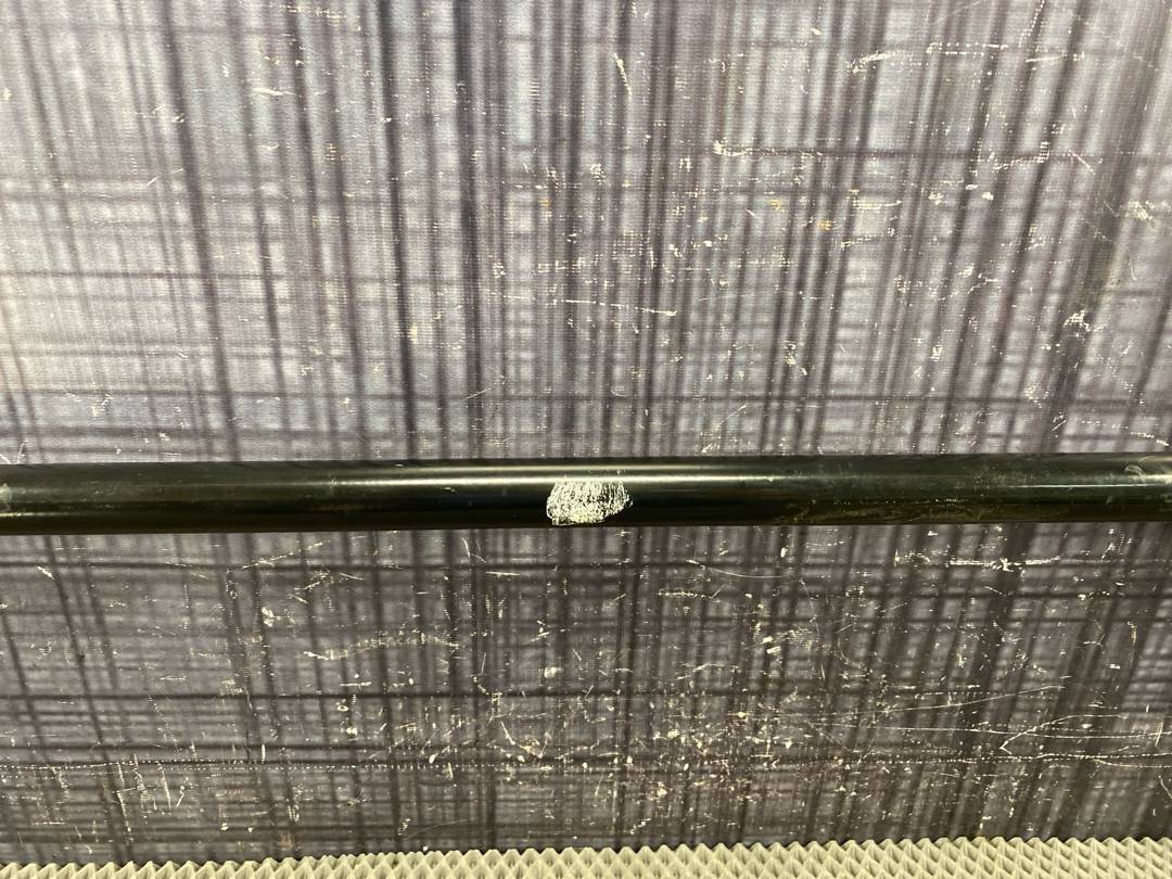 Стабилизатор, 1510 рублей, Красноярск