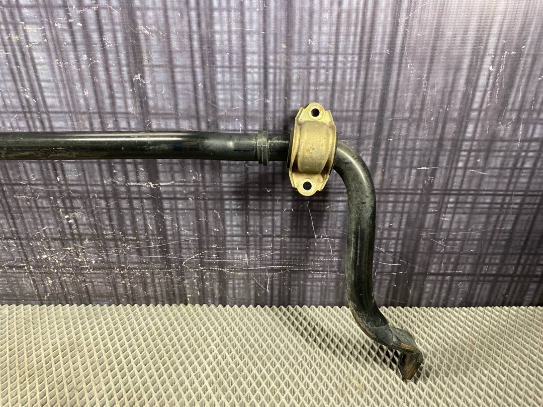 Стабилизатор, 1510 рублей, Красноярск