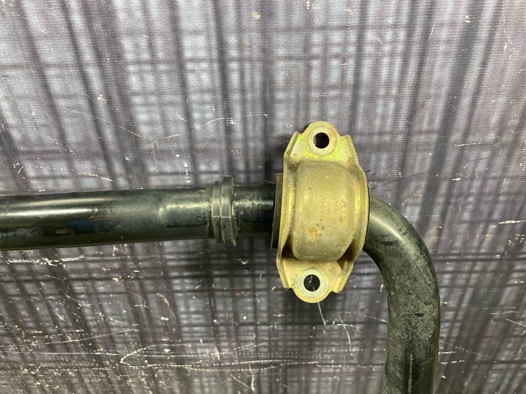 Стабилизатор, 1510 рублей, Красноярск