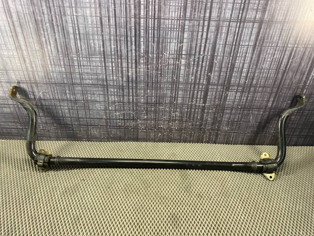 Стабилизатор, 1510 рублей, Красноярск