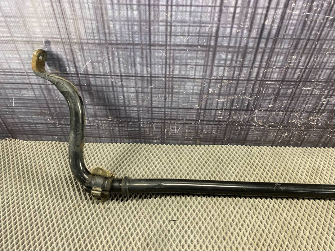 Стабилизатор, 1510 рублей, Красноярск