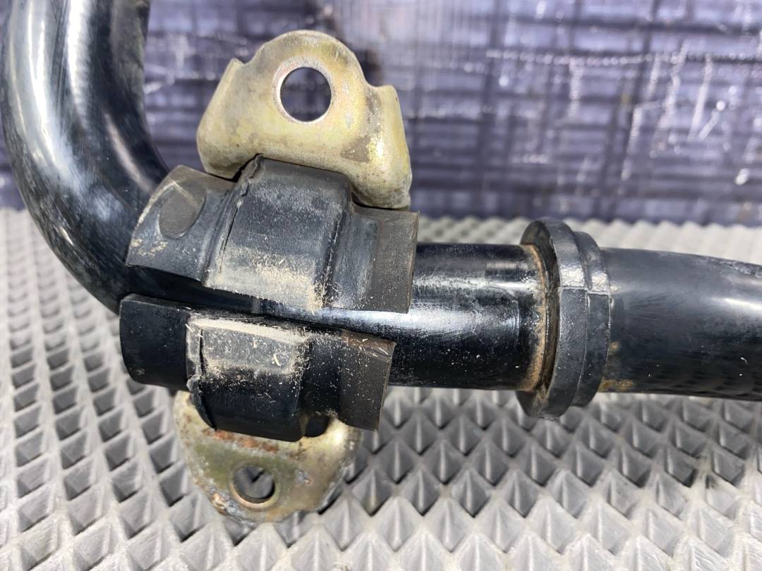 Стабилизатор, 1510 рублей, Красноярск