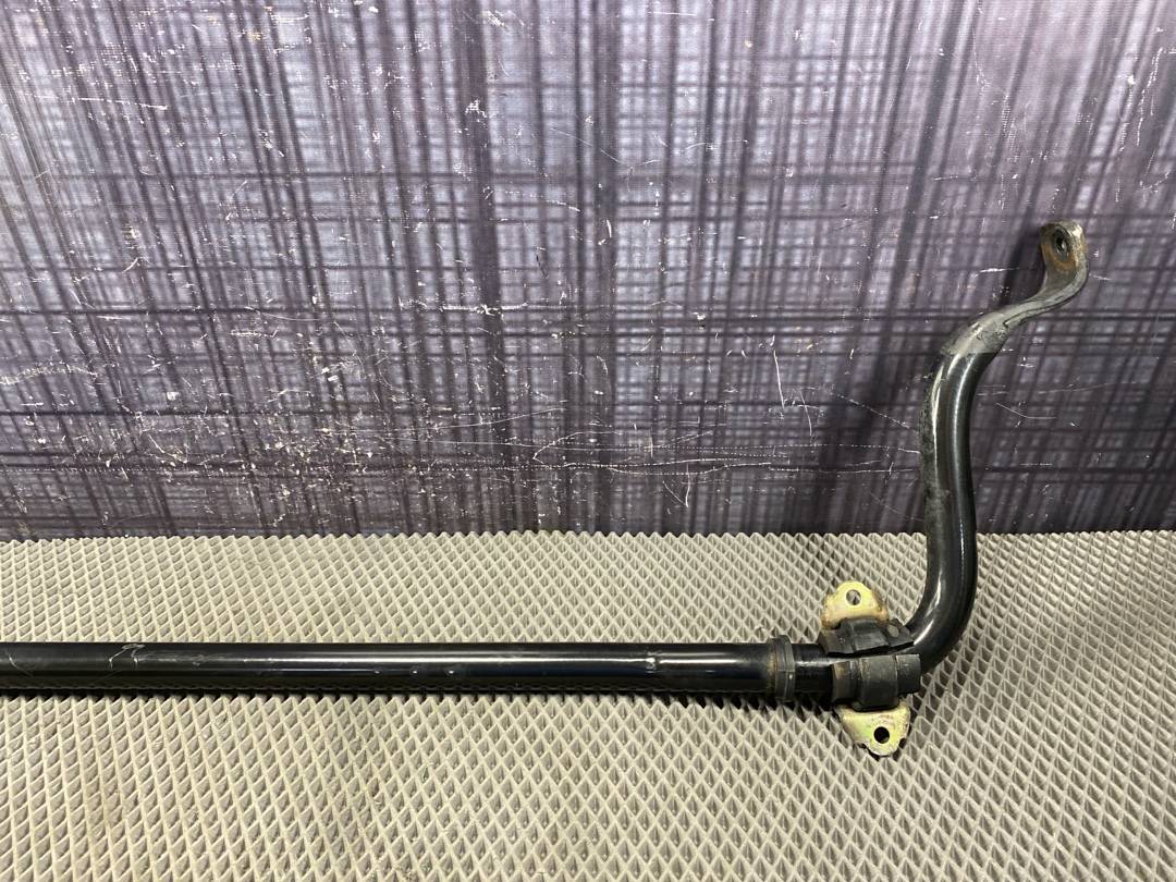 Стабилизатор, 1510 рублей, Красноярск