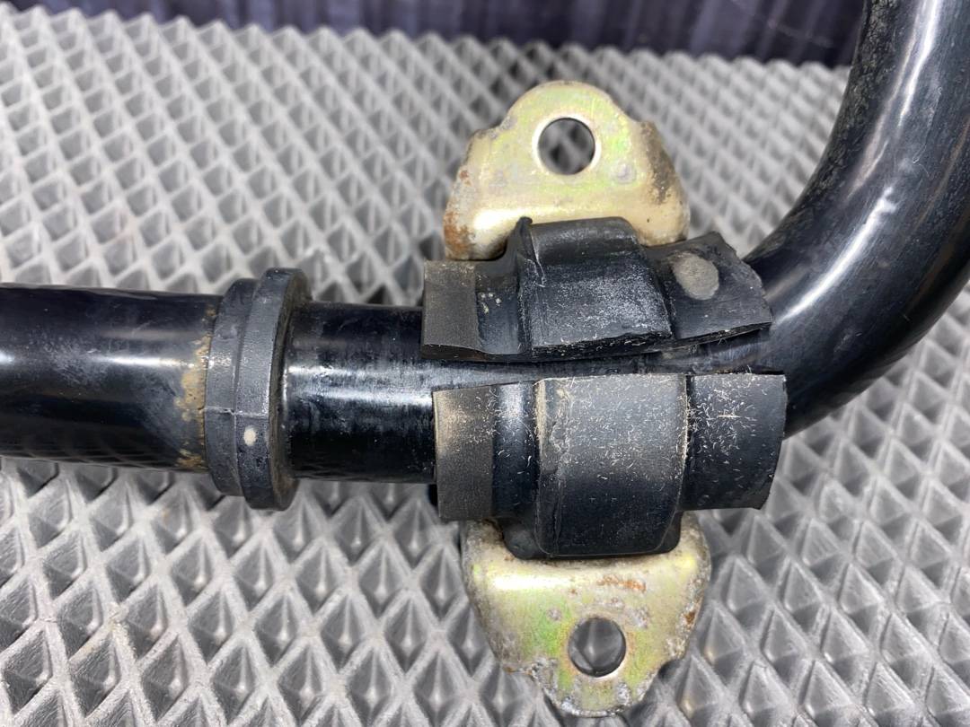 Стабилизатор, 1510 рублей, Красноярск