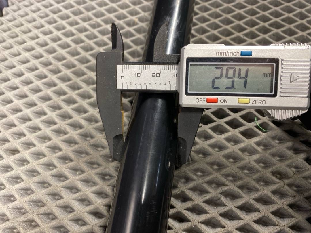 Стабилизатор, 1510 рублей, Красноярск