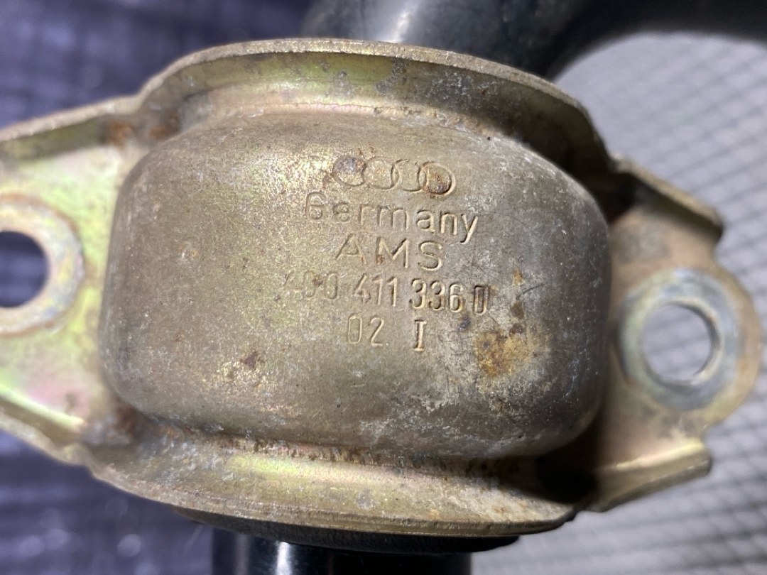 Стабилизатор, 1510 рублей, Красноярск