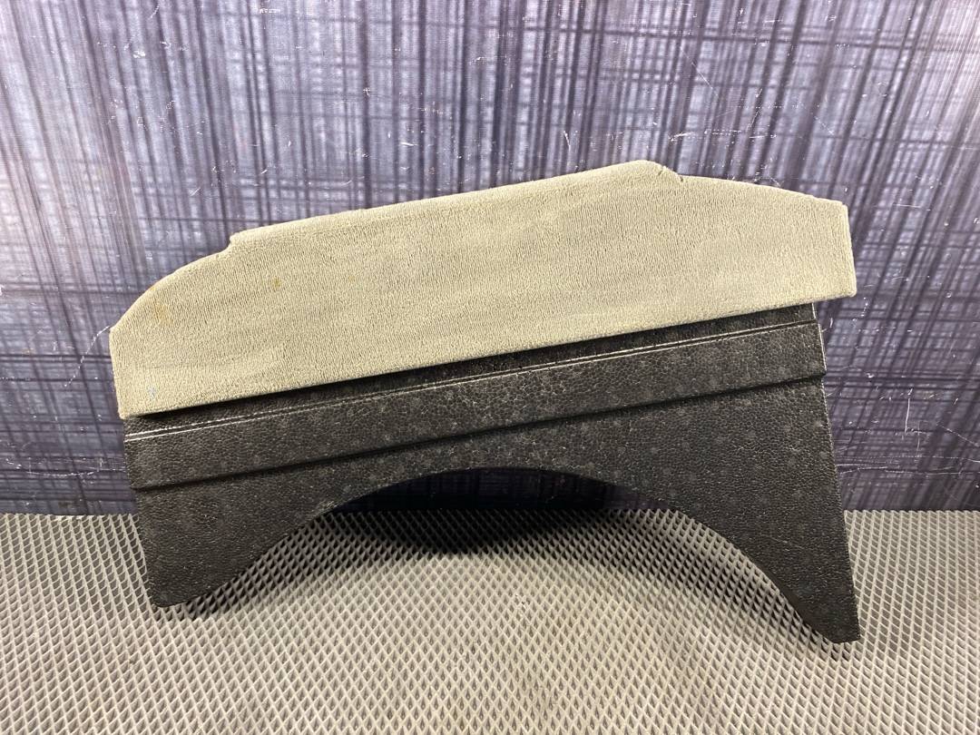 Обшивка багажника, 600 рублей, Красноярск