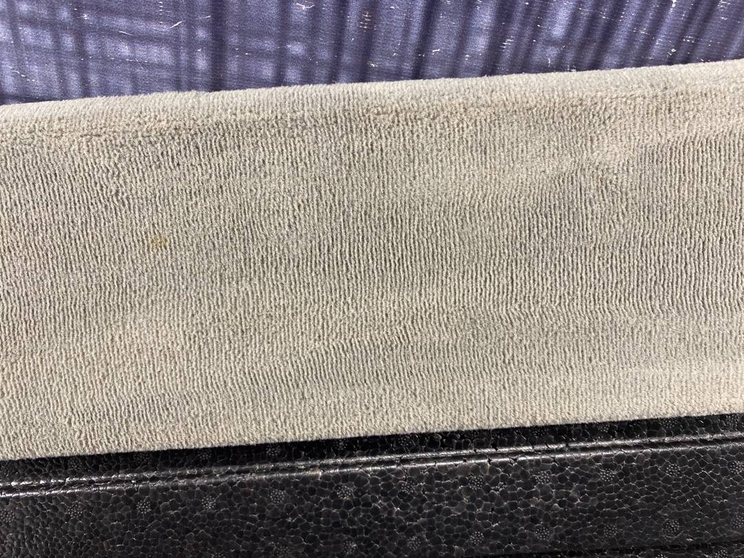 Обшивка багажника, 600 рублей, Красноярск